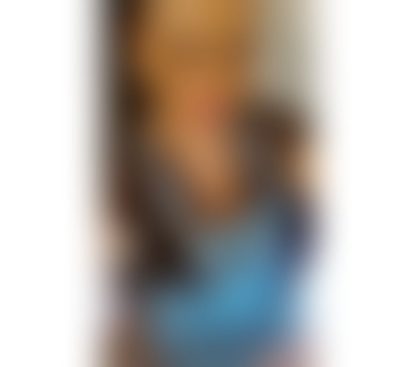 Escort East Ham East London - Photos for Ema new party Girls
