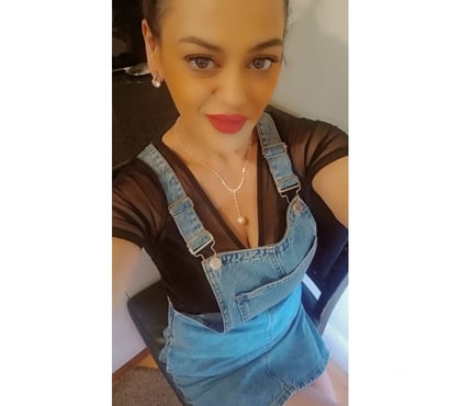 Escort East Ham East London - Photos for Ema new party Girls