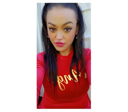 Escort East Ham East London - Photos for Ema new party Girls