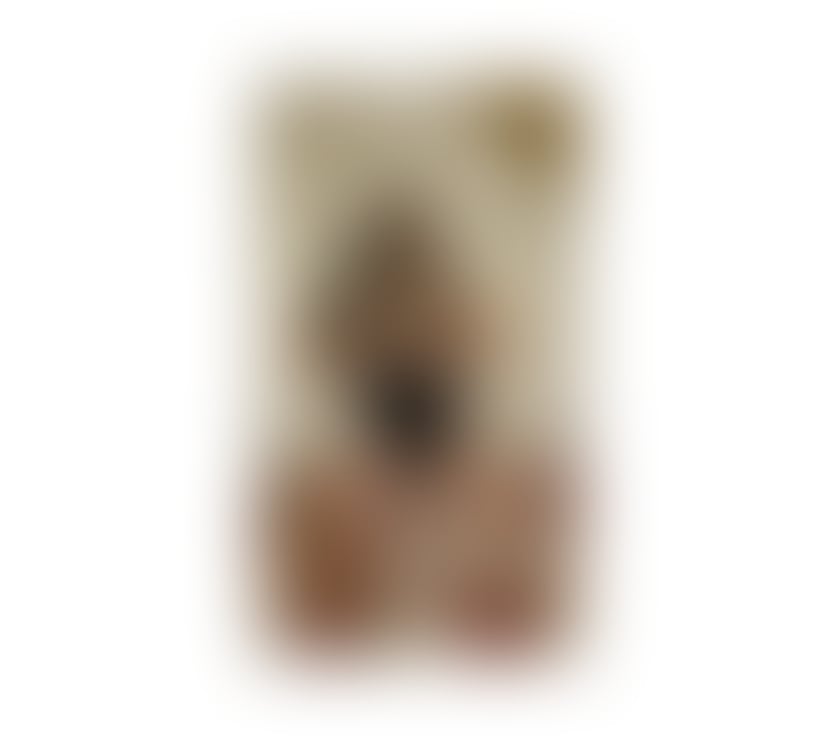 Escorts Leicestershire Leicester - Photos for Hi guys I'm Denisa