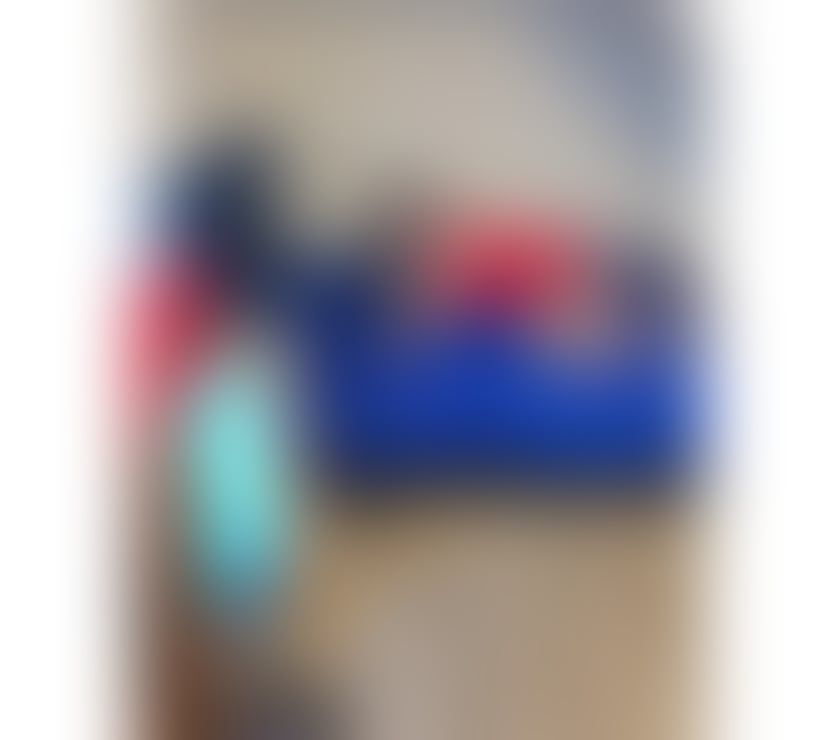 Escorts Leicestershire Leicester - Photos for Hey love new new alice