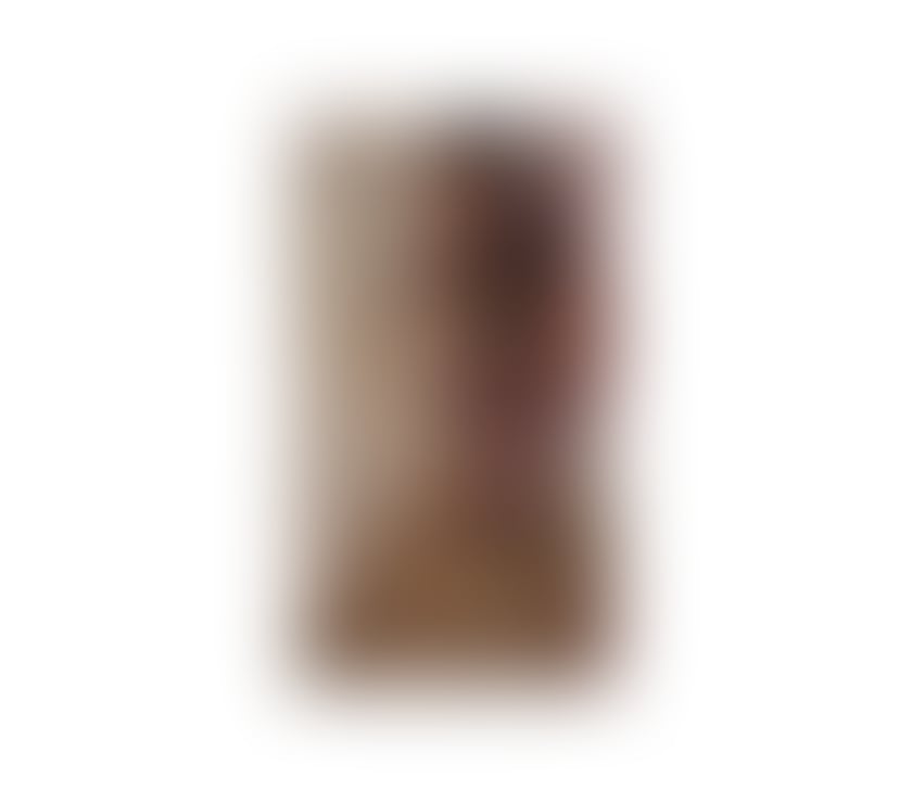 Escorts Leicestershire Leicester - Photos for Hi guys I'm Denisa