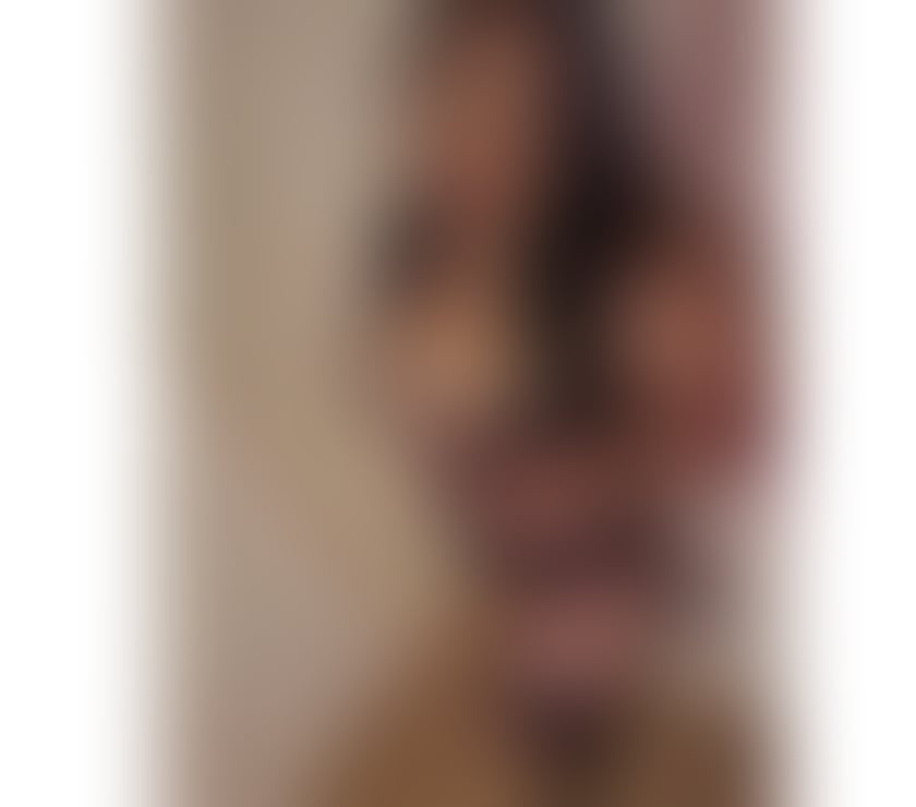 Escorts Leicestershire Leicester - Photos for Hey love new new alice