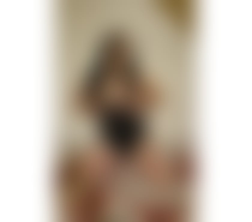 Escorts Leicestershire Leicester - Photos for Hi guys I'm alice