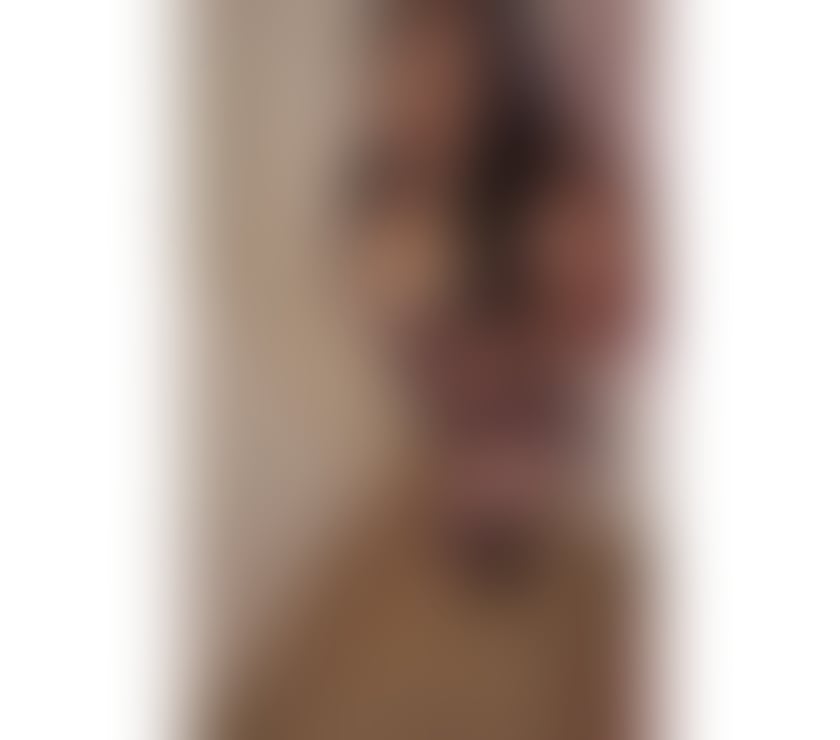 Escorts Braunstone Leicester - Photos for Hey love new new alice