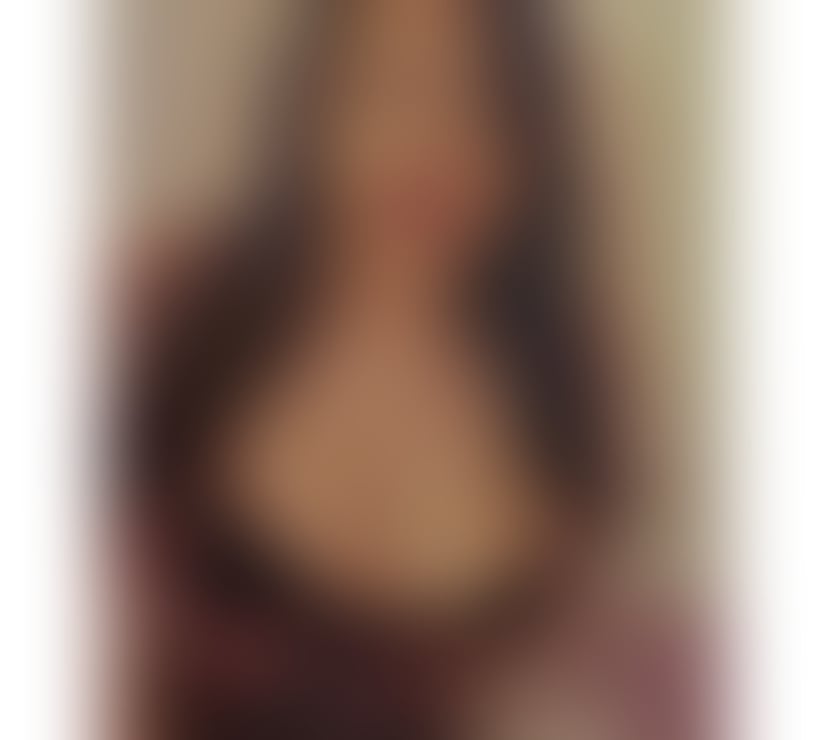 Escorts Braunstone Leicester - Photos for Hey love new new alice