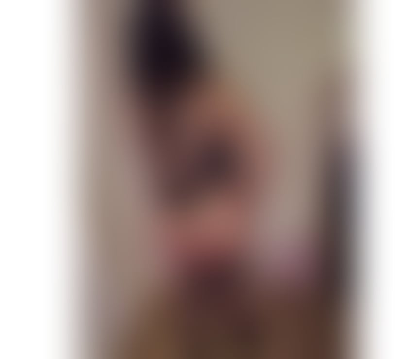 Escorts Leicestershire Leicester - Photos for Hey love new new alice
