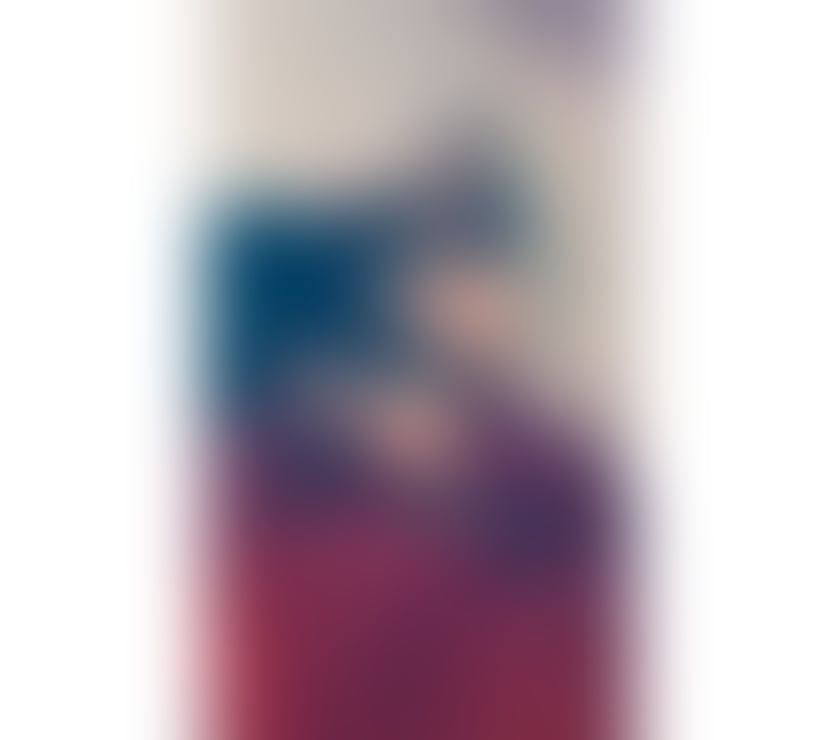 Escorts Leicestershire Leicester - Photos for Hey love new new alice