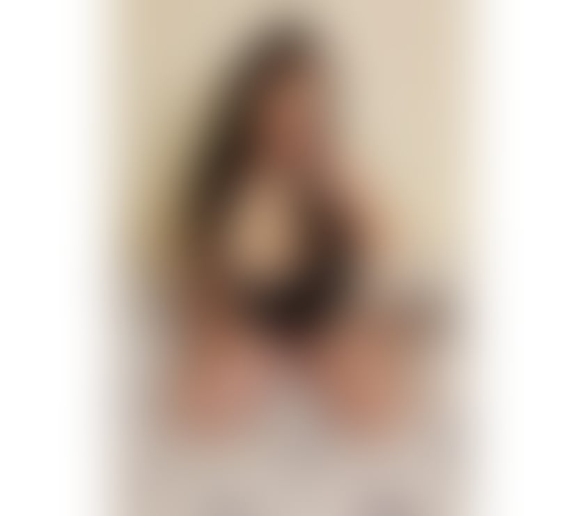 Escorts Braunstone Leicester - Photos for Hey love new new alice