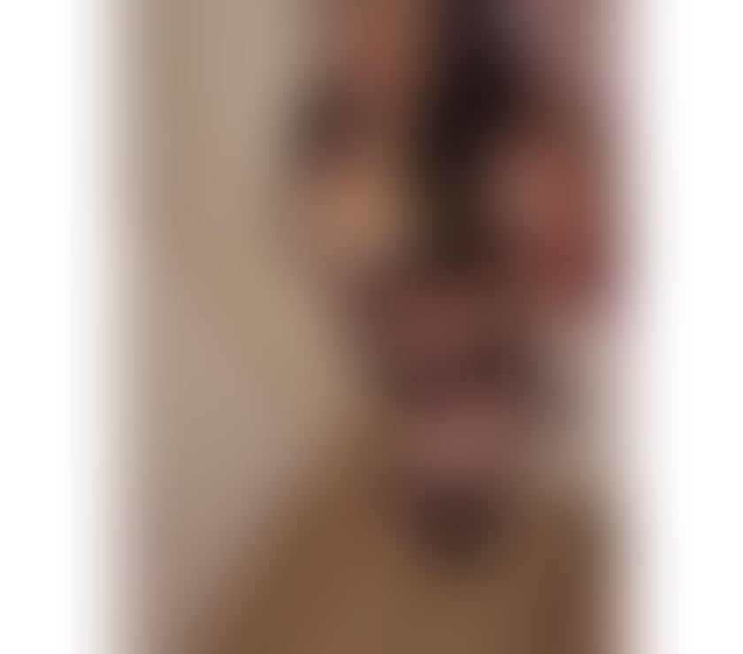 Escorts Leicestershire Leicester - Photos for Hey love new new alice