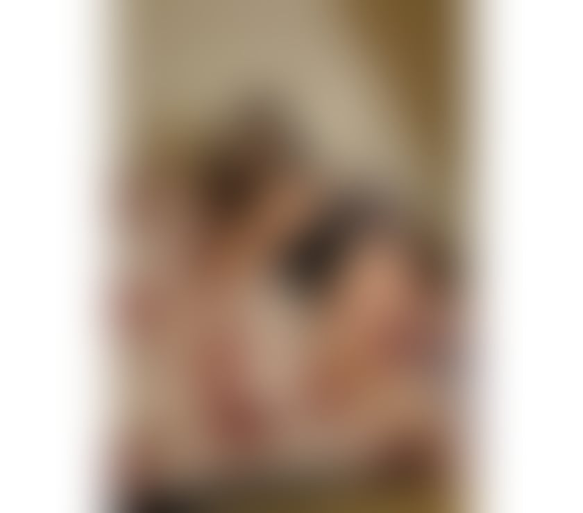 Escorts Leicestershire Leicester - Photos for Hey love new new alice