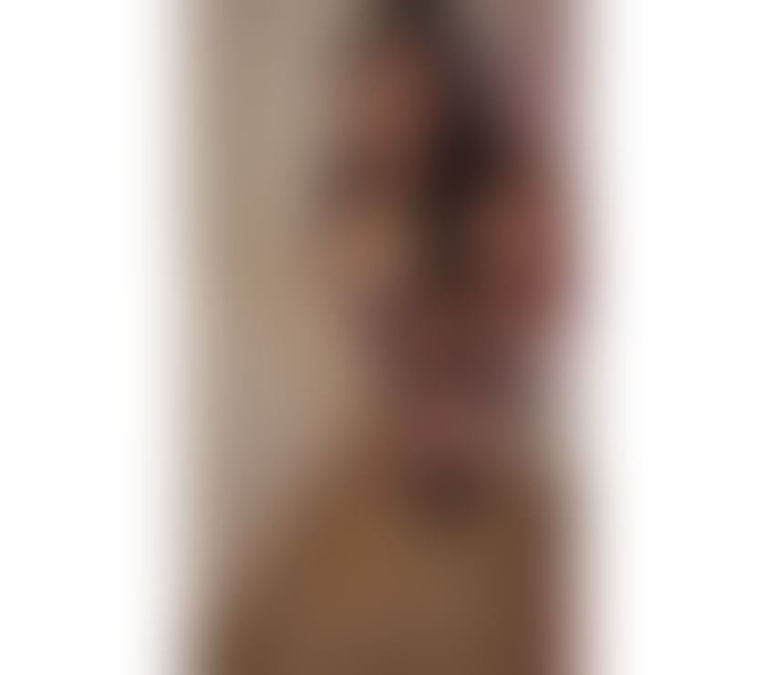 Escorts Braunstone Leicester - Photos for Hi guys I'm alice