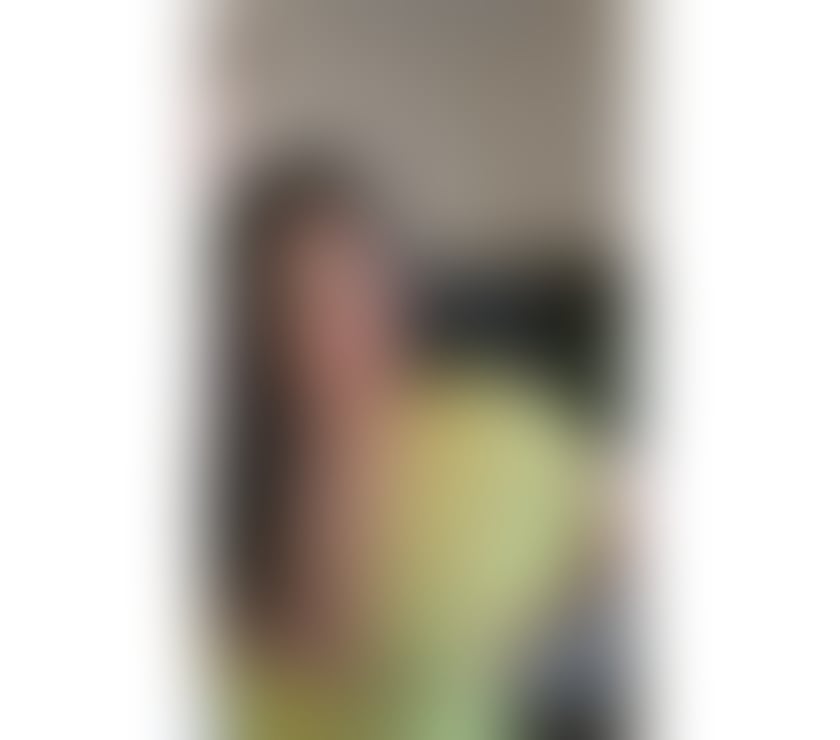 Escorts Braunstone Leicester - Photos for Hi guys I'm Denisa
