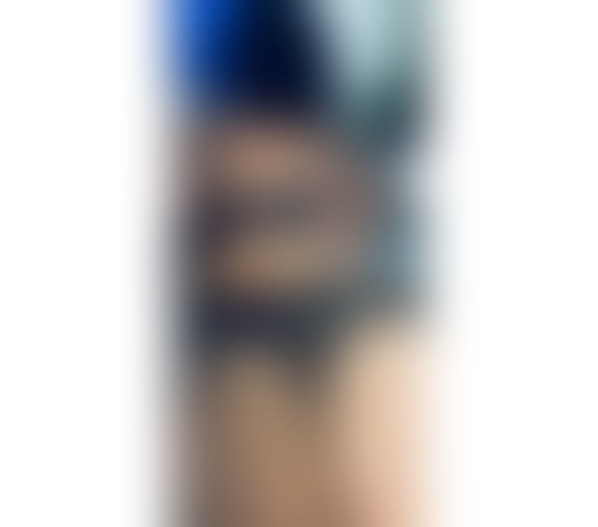 Escorts Braunstone Leicester - Photos for Hi guys I'm Denisa