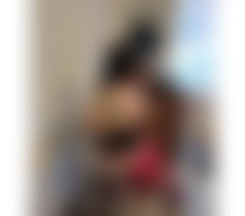 Escorts Leicestershire Leicester - Photos for Hey love new new alice