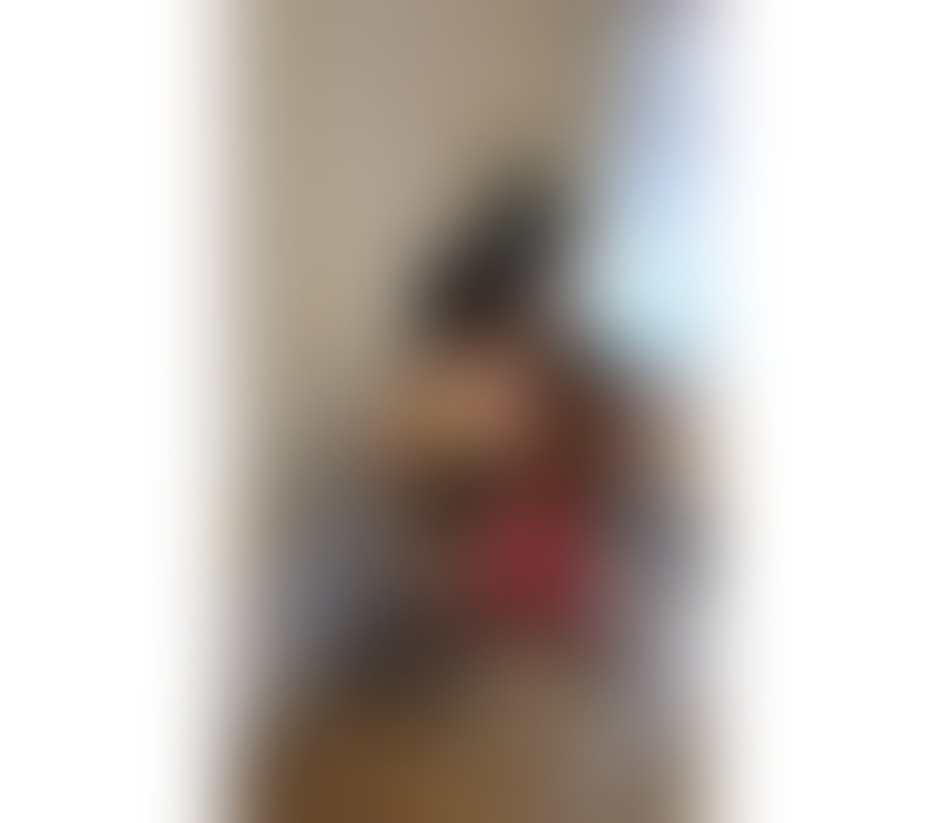 Escorts Leicestershire Leicester - Photos for Hey love new new alice