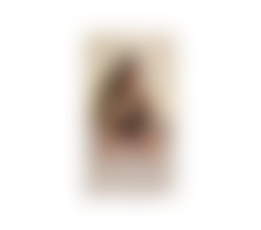 Escorts Leicestershire Leicester - Photos for Hi guys I'm Denisa