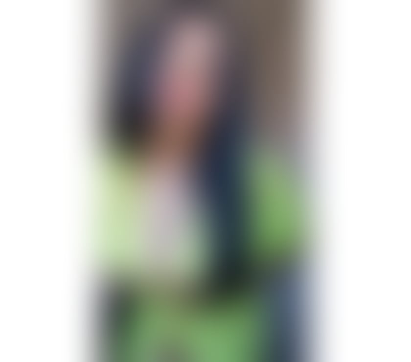 Escorts Leicestershire Leicester - Photos for Hi guys I'm Denisa