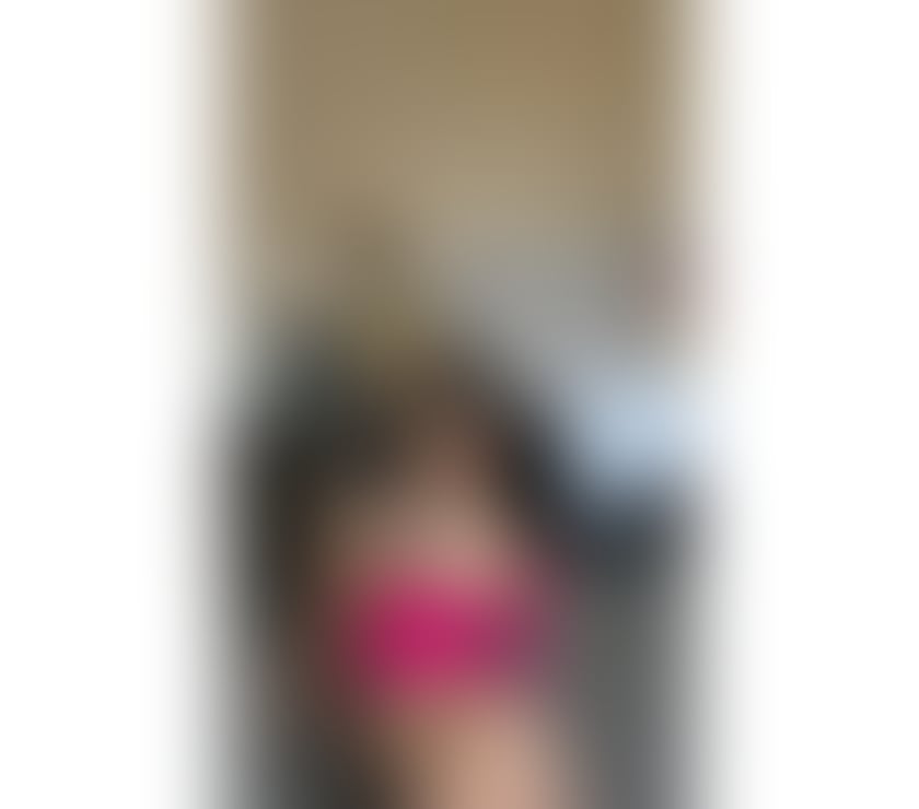 Escorts Braunstone Leicester - Photos for Hi guys I'm Denisa