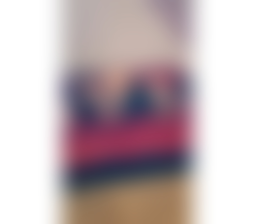 Escorts Leicestershire Leicester - Photos for Hey love new new alice