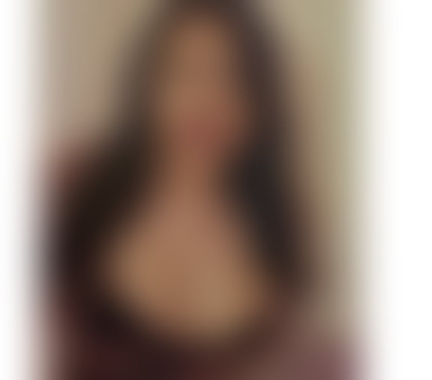 Escorts Leicestershire Leicester - Photos for Hey love new new alice