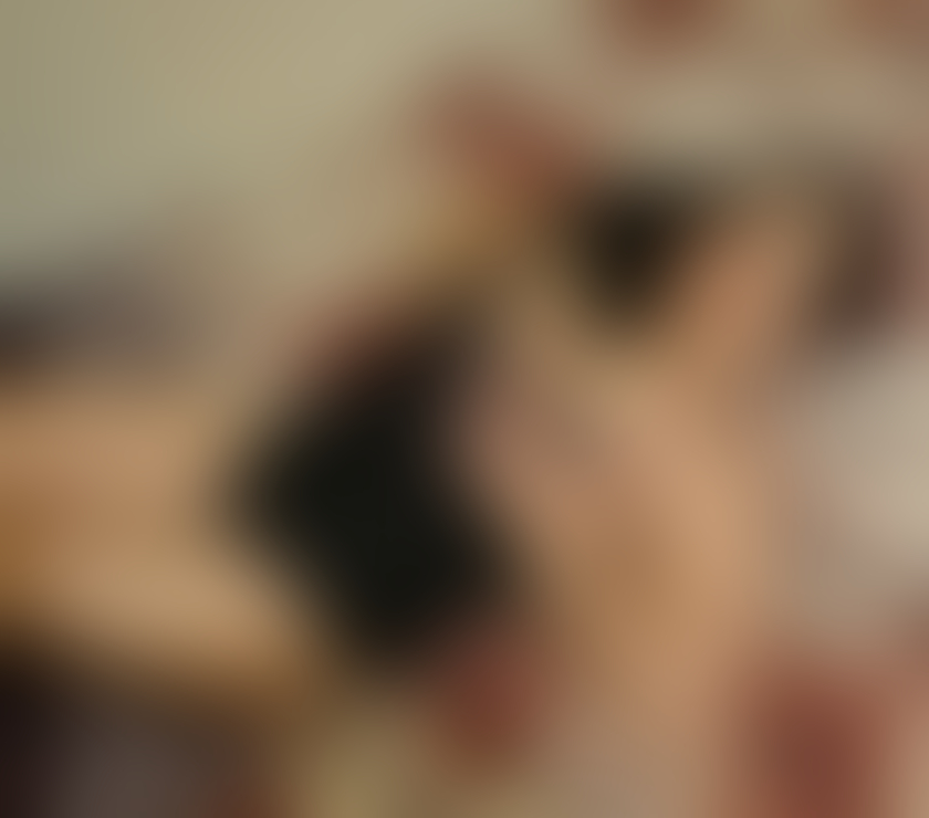Escorts Braunstone Leicester - Photos for Hey love new new alice