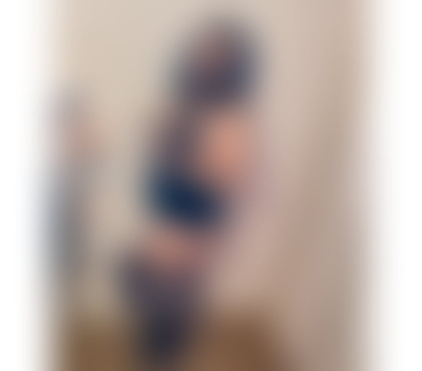 Escorts Leicestershire Leicester - Photos for Hey love new new alice