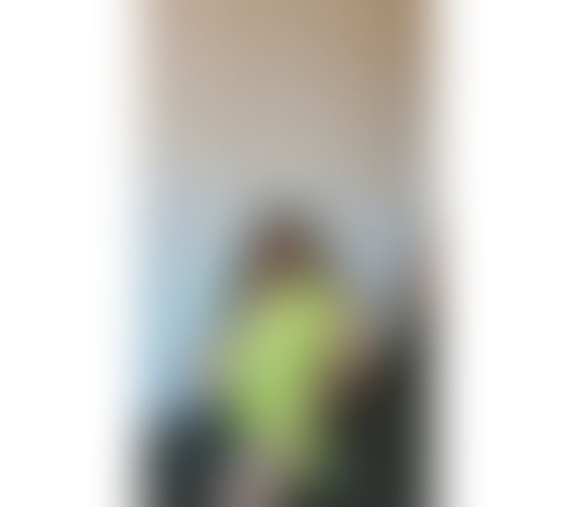 Escorts Leicestershire Leicester - Photos for Hi guys I'm Denisa