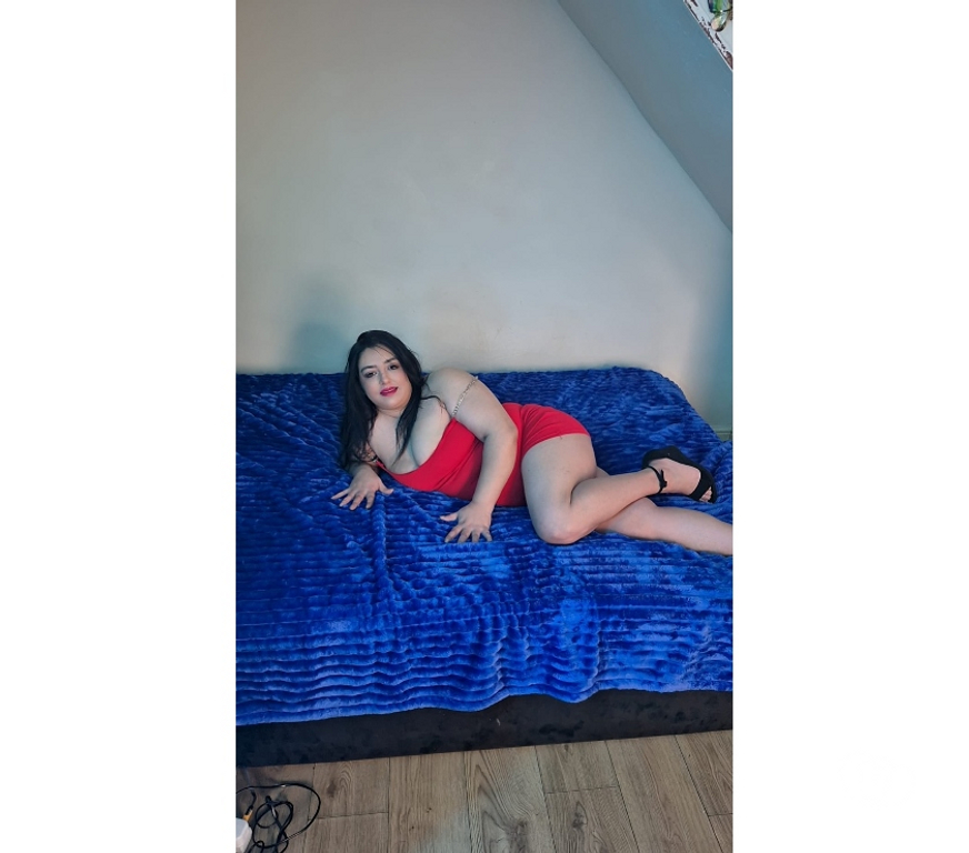 Escorts Leicestershire Leicester - Photos for Hey love new new alice