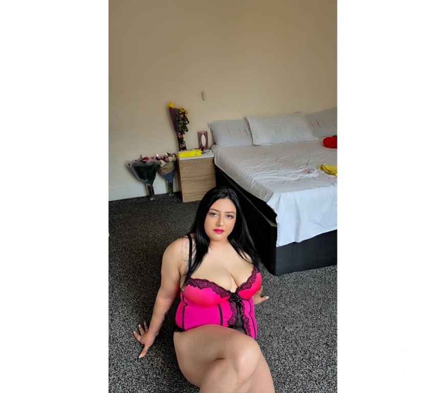 Escorts Leicestershire Leicester - Photos for Hi guys I'm Denisa