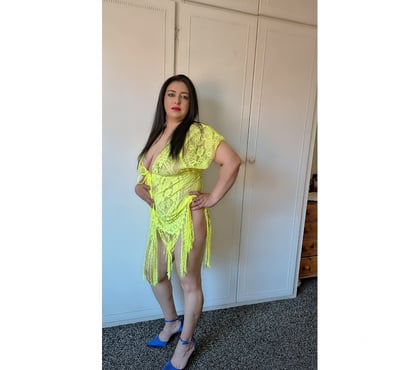 Escorts Braunstone Leicester - Photos for Hi guys I'm Denisa