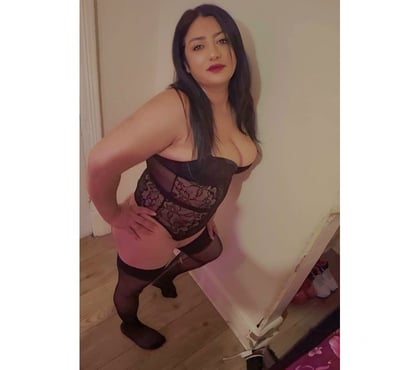 Escorts Braunstone Leicester - Photos for Hey love new new alice