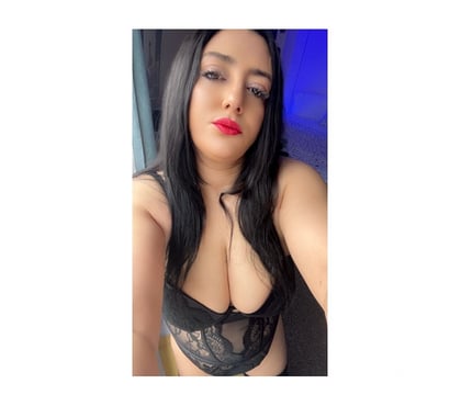 Escorts Braunstone Leicester - Photos for Hi guys I'm alice