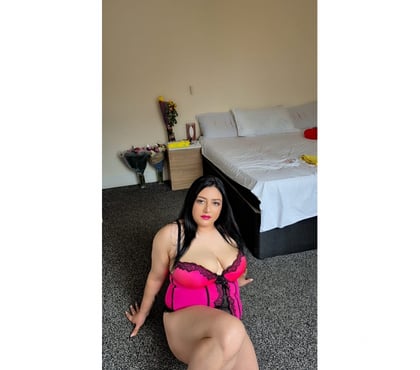 Escorts Braunstone Leicester - Photos for Hi guys I'm Denisa
