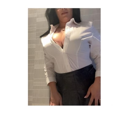 Escorts Braunstone Leicester - Photos for Hi guys I'm alice