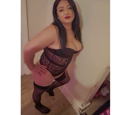 Escorts Braunstone Leicester - Photos for Hey love new new alice