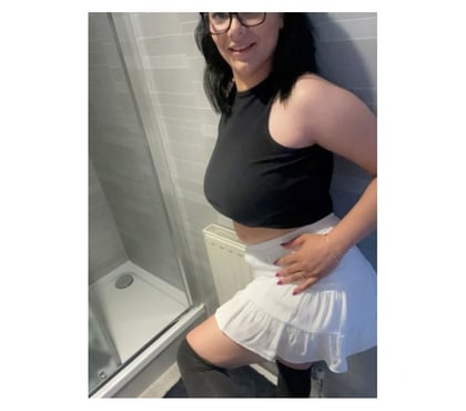 Escorts Braunstone Leicester - Photos for Hi guys I'm Denisa