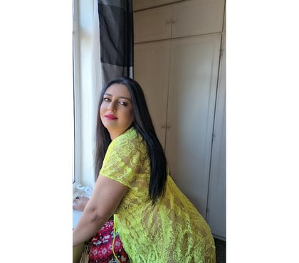 Escorts Braunstone Leicester - Photos for Hi guys I'm Denisa