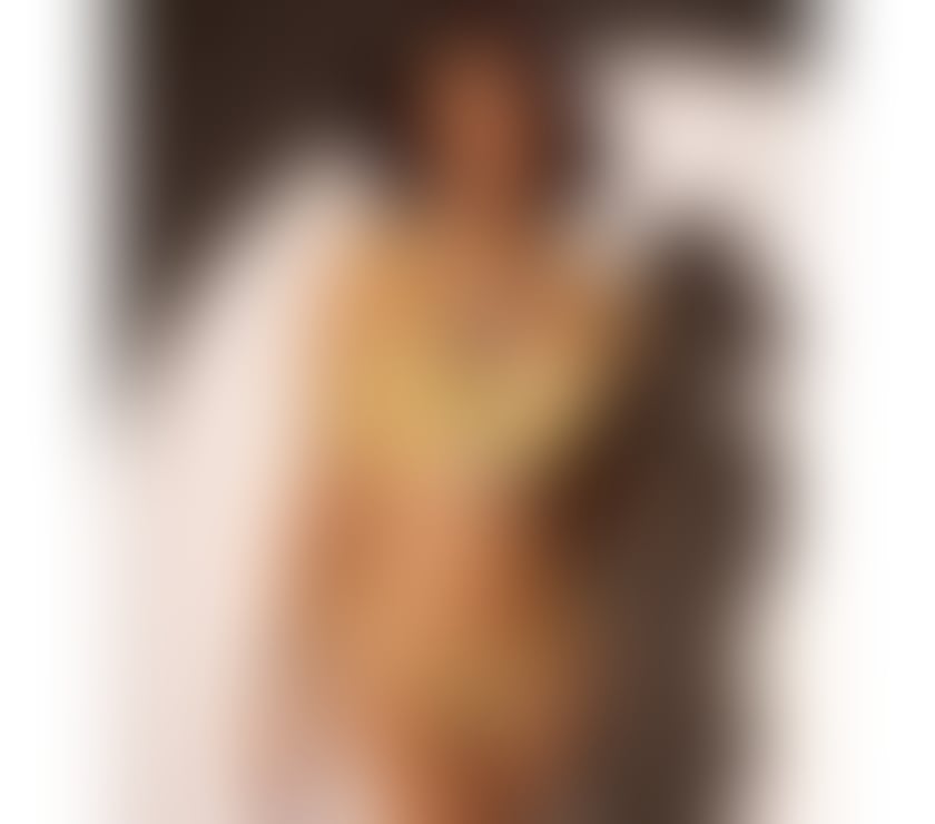 Trans Escorts South West London Earls Court - South West London - Photos for Asian Goddess In Earls Court