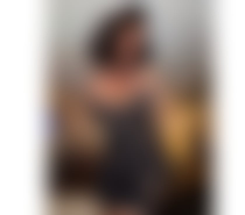 Trans Escorts Earls Court South West London - Photos for Asian Goddess In Earls Court