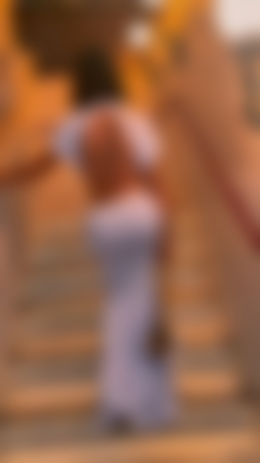 Trans Escorts South West London Earls Court - South West London - 