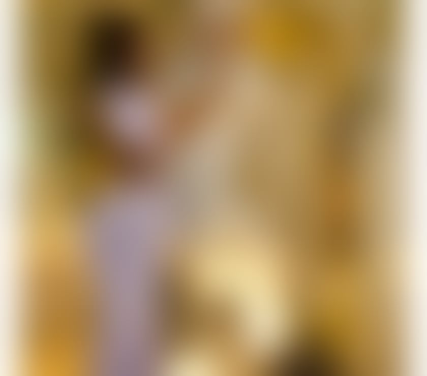 Trans Escorts South West London Earls Court - South West London - Photos for Asian Goddess In Earls Court