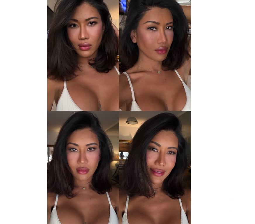 Trans Escorts South West London Earls Court - South West London - Photos for Asian Goddess In Earls Court