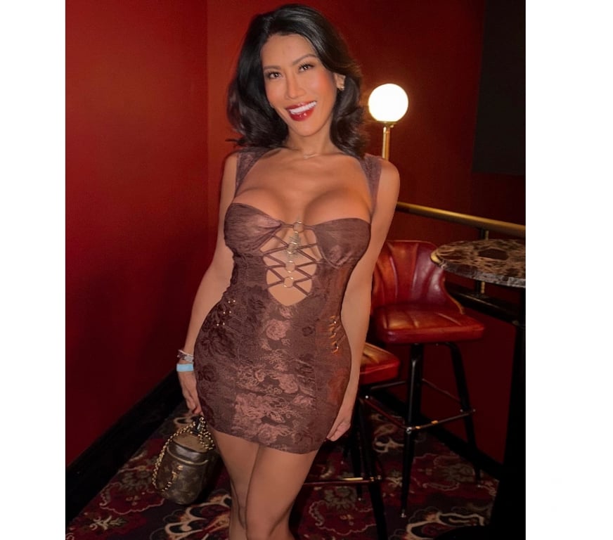 Trans Escorts South West London Earls Court - South West London - Photos for Asian Goddess In Earls Court