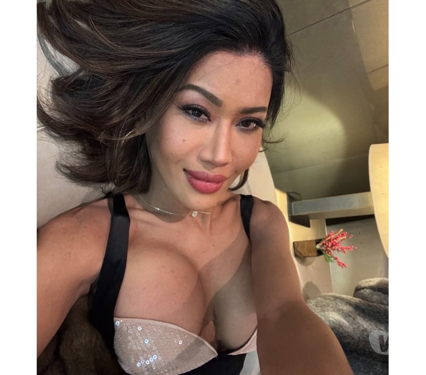 Trans Escorts South West London Earls Court - South West London - Photos for Asian Goddess In Earls Court