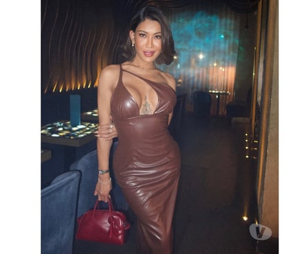 Trans Escorts Earls Court South West London - Photos for Asian Goddess In Earls Court