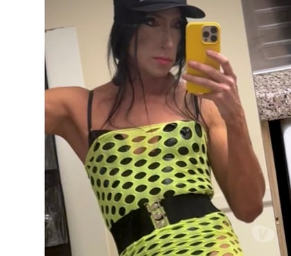 Trans Escorts Abberton Colchester - Photos for TS CD - Sophisticated & Naughty - Colchester