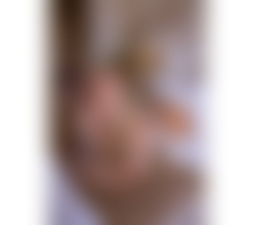 Escorts Central London Soho - Central London - Photos for SAH nova na cidade ❤️ melhor owo, GFE - festa*girl 🎉