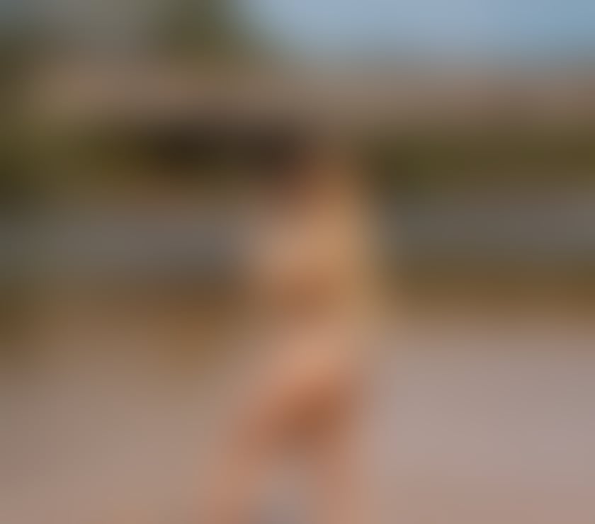 Escorts South West London Earls Court - South West London - Photos for SIRENA new in town ❤️ best owo, GFE - party*girl 🎉