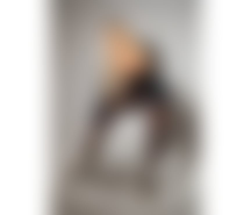 Escorts South West London Earls Court - South West London - Photos for SIRENA new in town ❤️ best owo, GFE - party*girl 🎉
